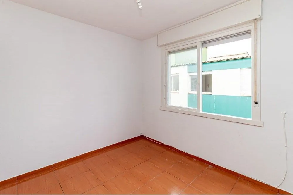 Apartamento, 1 quarto, 43 m² - Foto 7