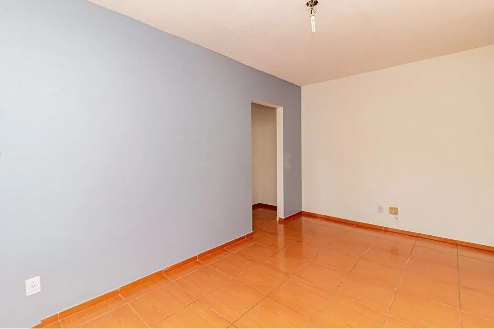 Apartamento, 1 quarto, 43 m² - Foto 4