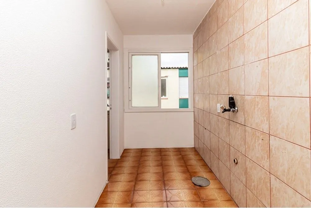 Apartamento, 1 quarto, 43 m² - Foto 2