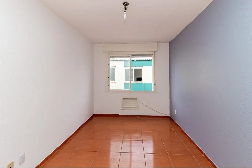 Apartamento, 1 quarto, 43 m² - Foto 3