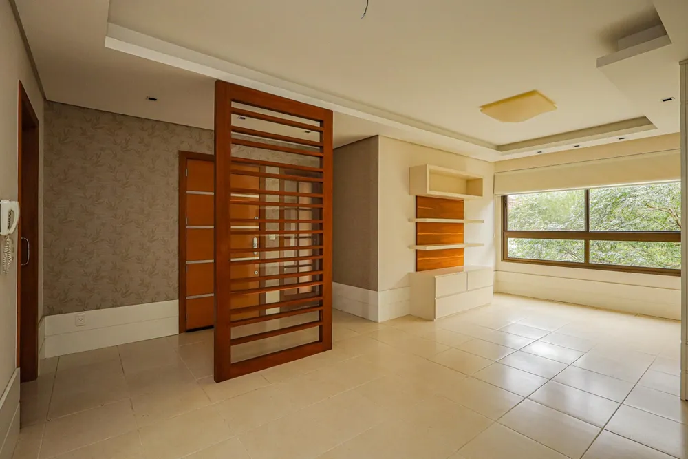 Apartamento, 2 quartos, 83 m² - Foto 12