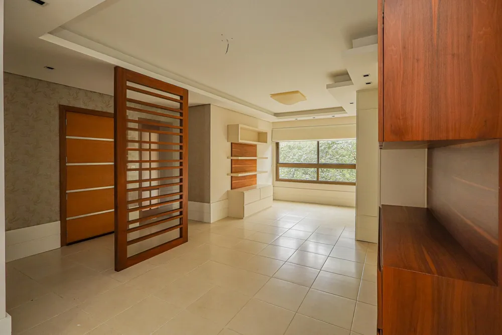 Apartamento, 2 quartos, 83 m² - Foto 5
