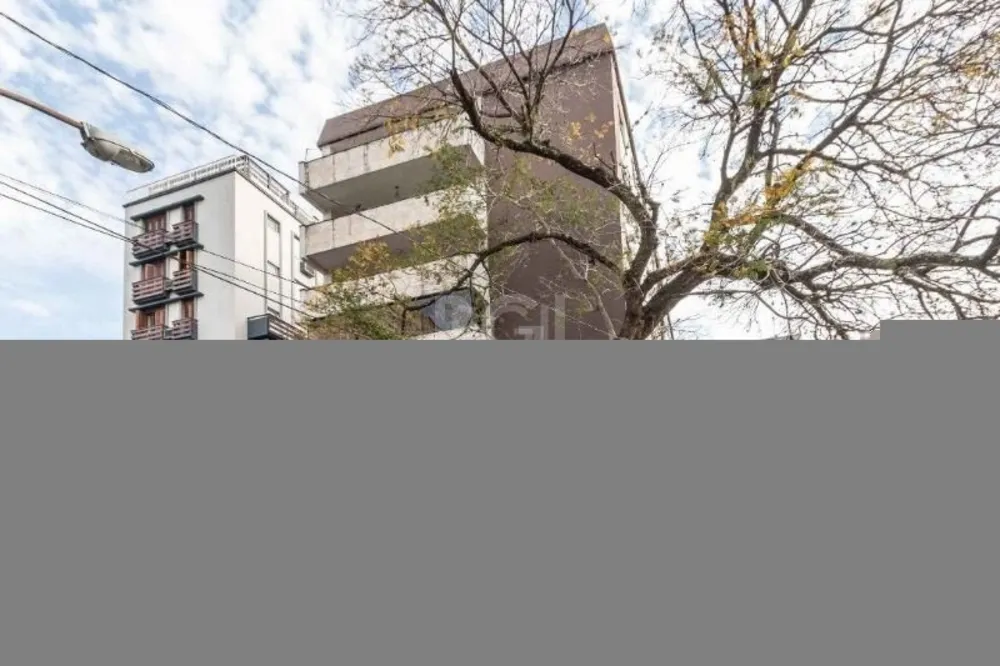 Apartamento, 2 quartos, 83 m² - Foto 1