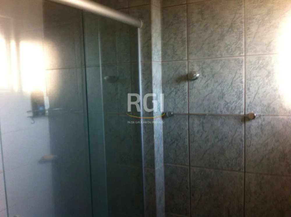 Apartamento, 2 quartos, 83 m² - Foto 10