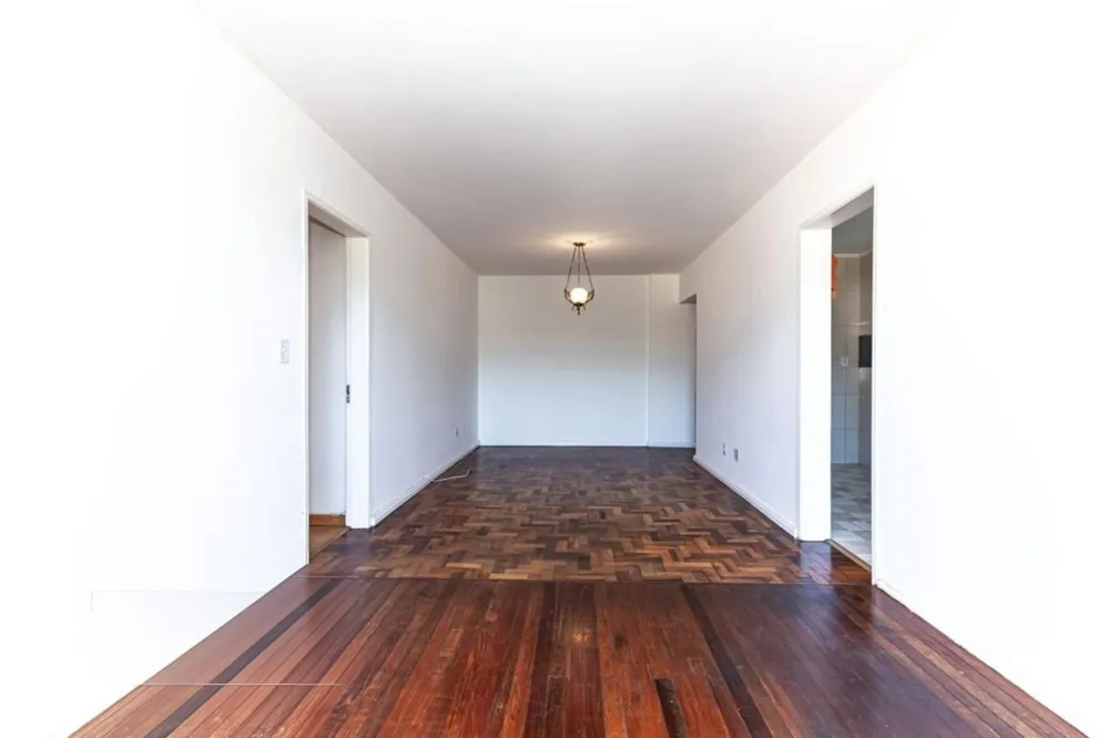 Apartamento, 4 quartos, 107 m² - Foto 3