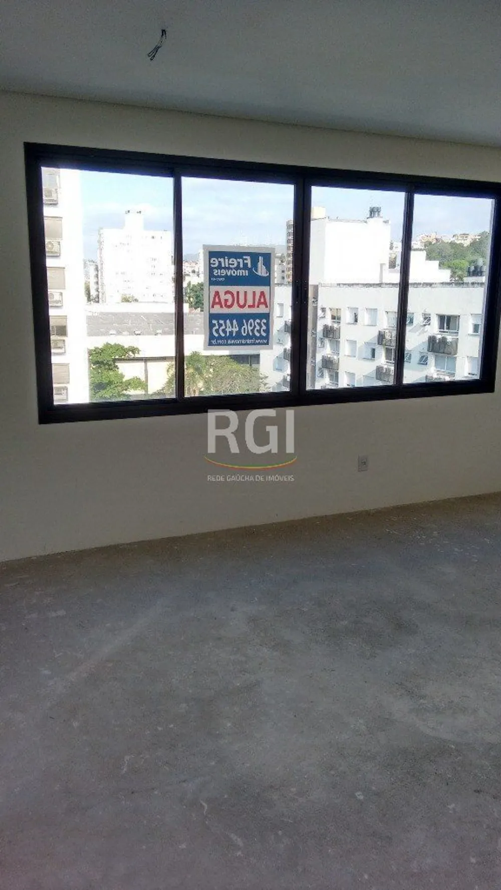 Casa, 3 quartos, 100 m² - Foto 2