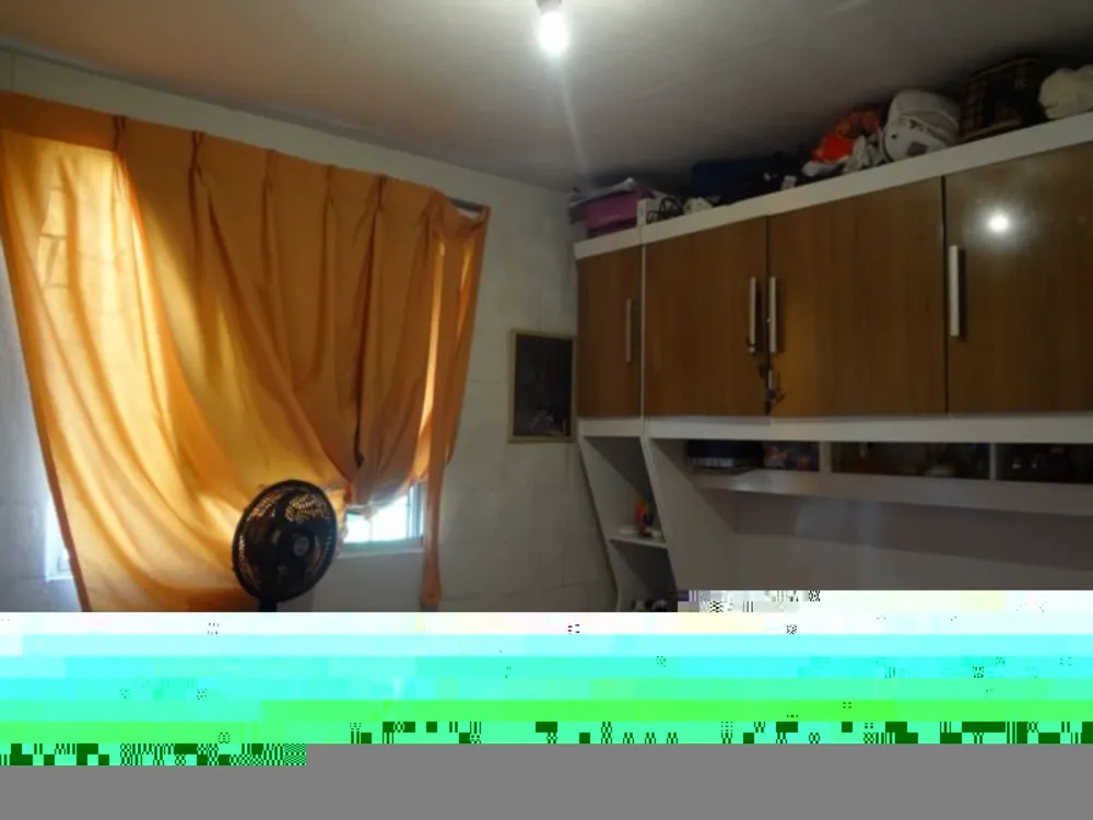 Casa, 3 quartos, 100 m² - Foto 4