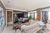 Apartamento, 3 quartos, 121 m² - Foto 3