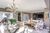 Apartamento, 3 quartos, 121 m² - Foto 2