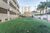 Apartamento, 3 quartos, 121 m² - Foto 8