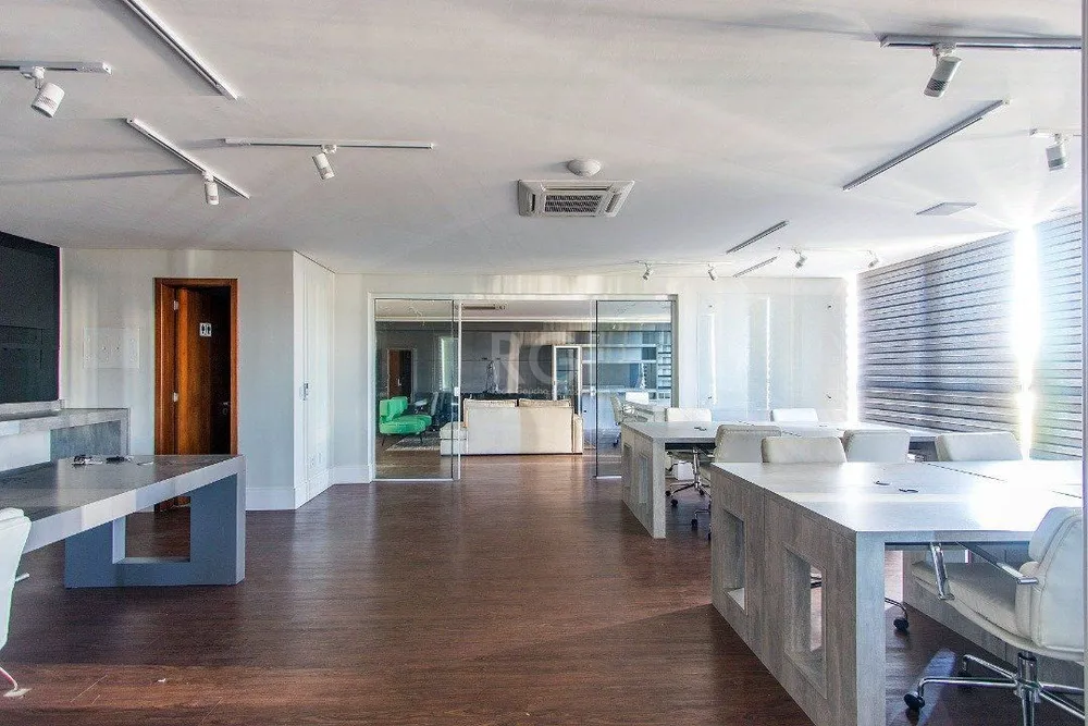 Apartamento, 3 quartos, 142 m² - Foto 7