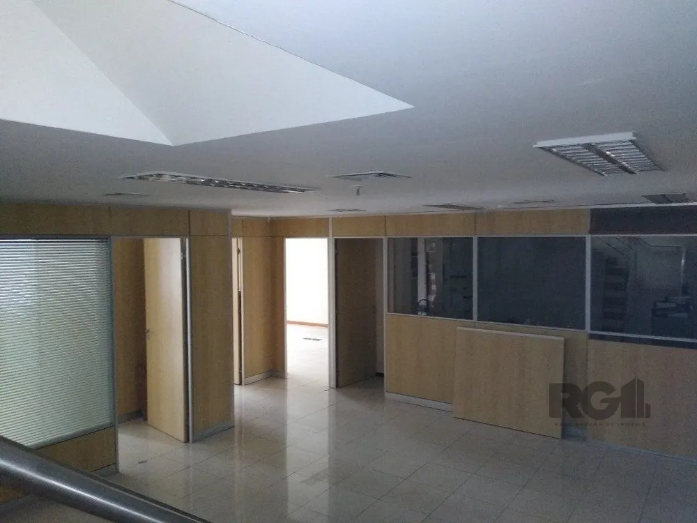 Sala-Conjunto, 199 m² - Foto 8