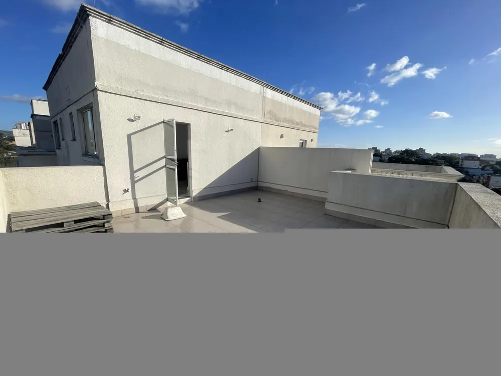 Apartamento, 3 quartos, 210 m² - Foto 4