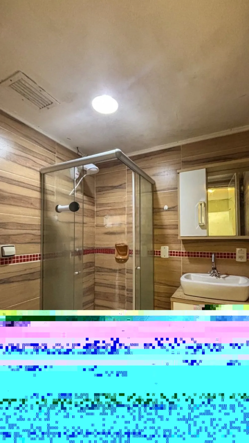 Apartamento, 3 quartos, 210 m² - Foto 2