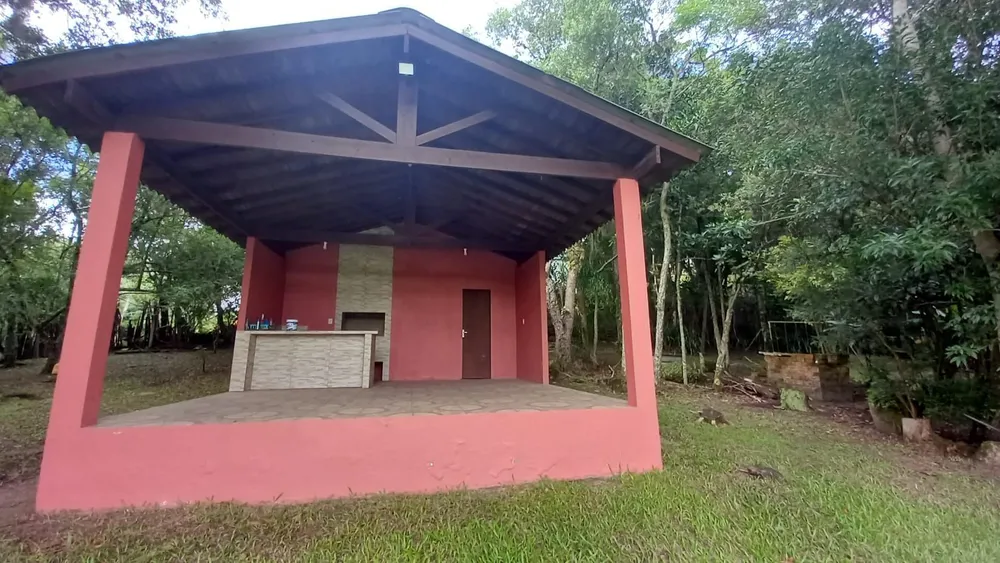Sítio, 3 quartos, 101 m² - Foto 5