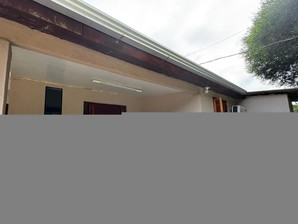 Sítio, 3 quartos, 101 m² - Foto 2