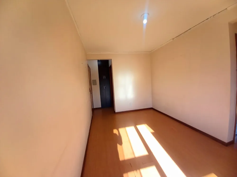 Apartamento, 2 quartos, 53 m² - Foto 1