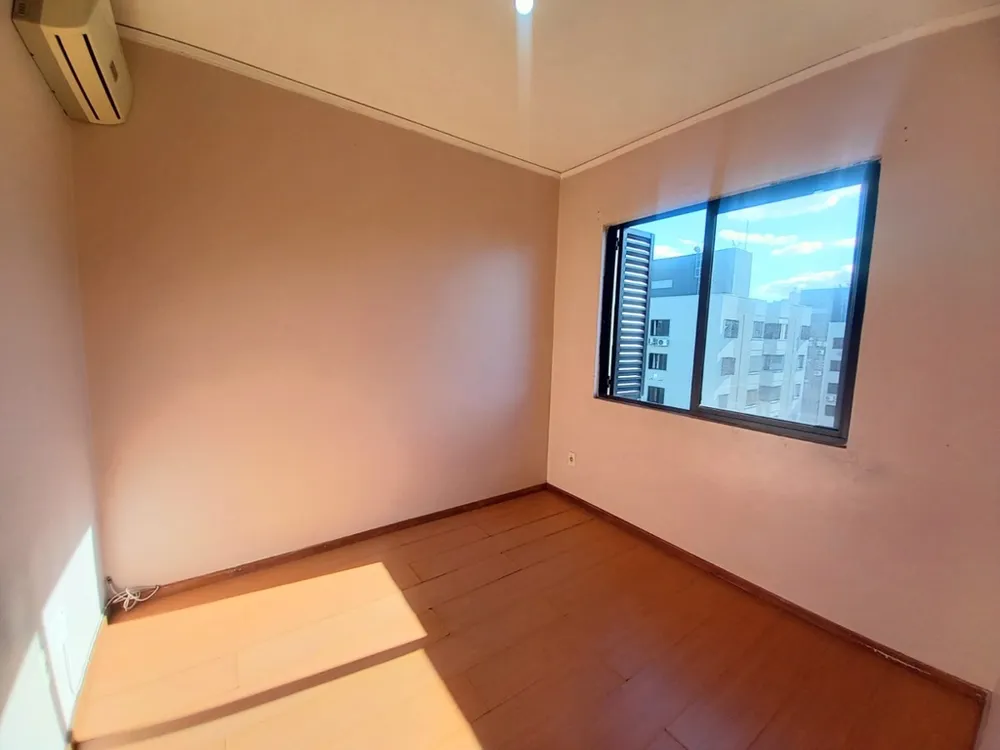 Apartamento, 2 quartos, 53 m² - Foto 3