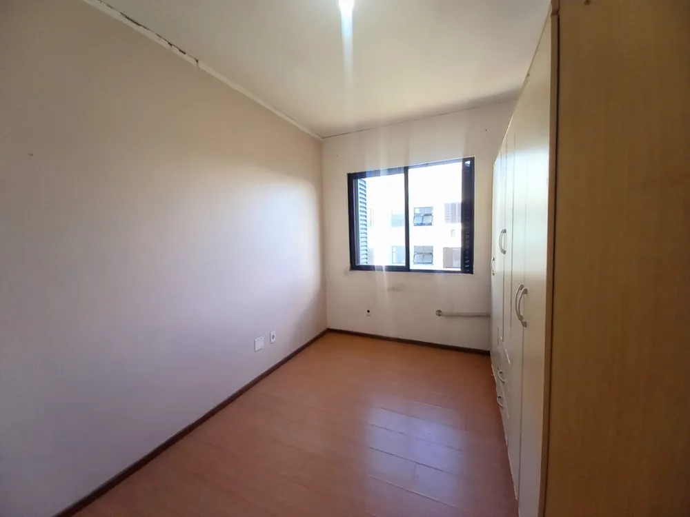 Apartamento, 2 quartos, 53 m² - Foto 5
