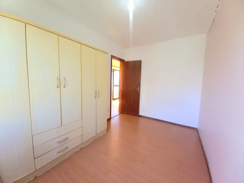 Apartamento, 2 quartos, 53 m² - Foto 2