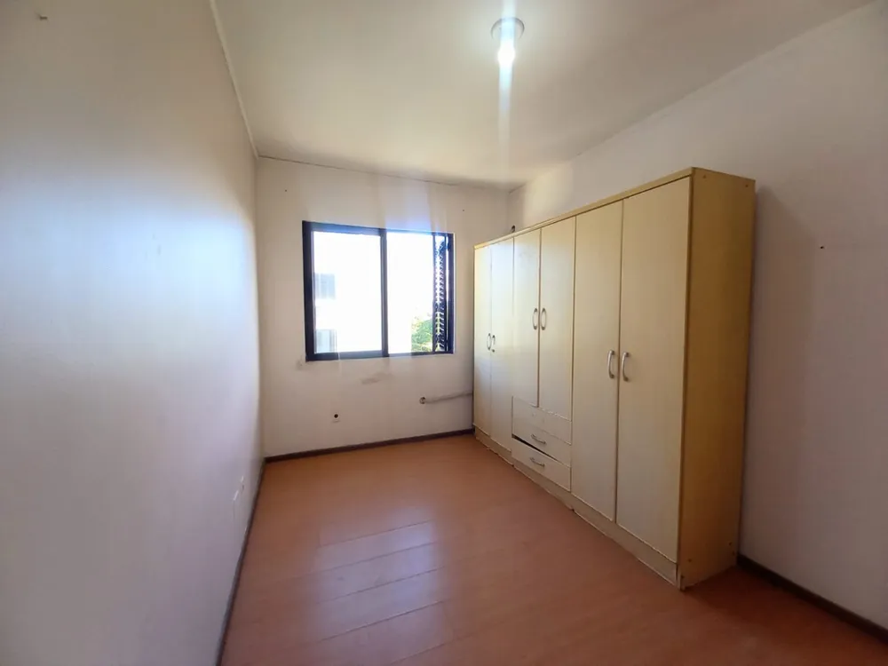 Apartamento, 2 quartos, 53 m² - Foto 6