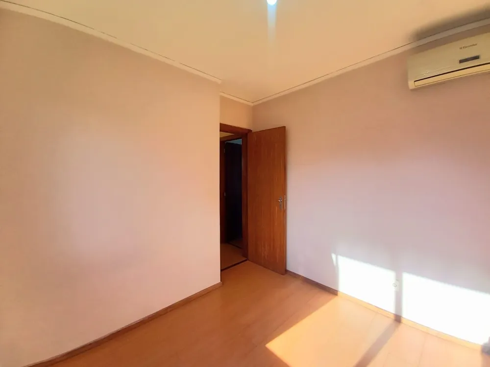 Apartamento, 2 quartos, 53 m² - Foto 4
