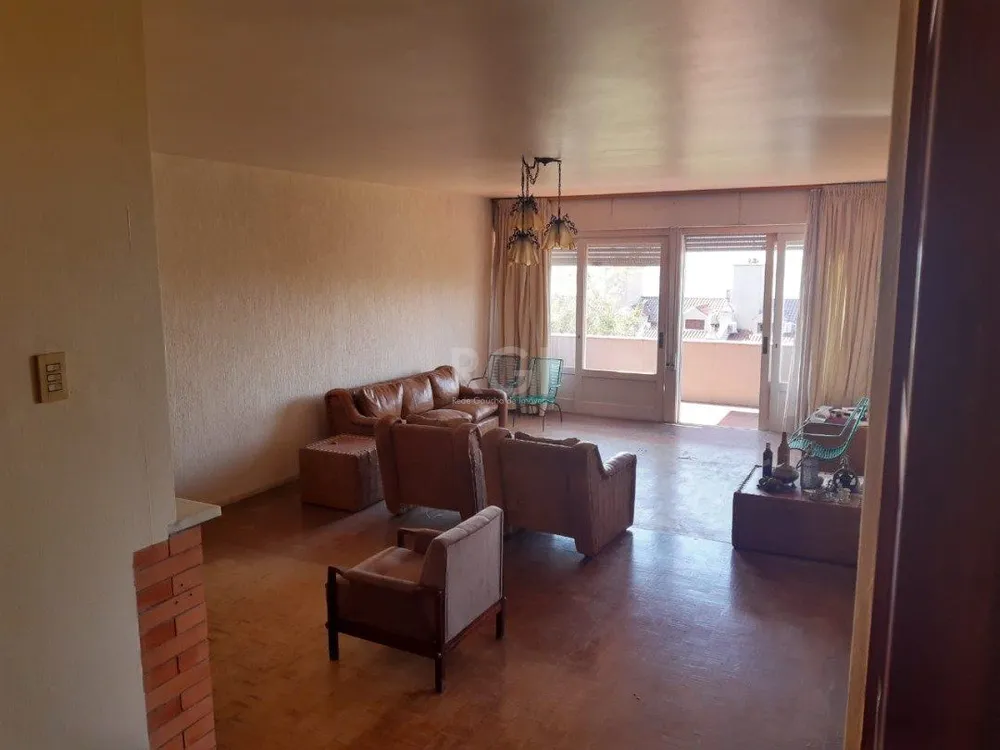Casa, 3 quartos, 379 m² - Foto 6