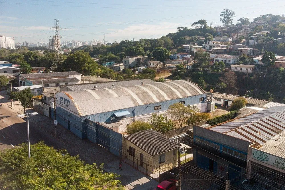 Casa, 3 quartos, 379 m² - Foto 10