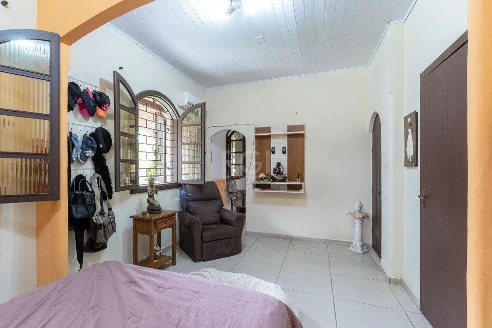 Casa, 3 quartos, 379 m² - Foto 5