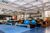 Sala-Conjunto, 144 m² - Foto 3