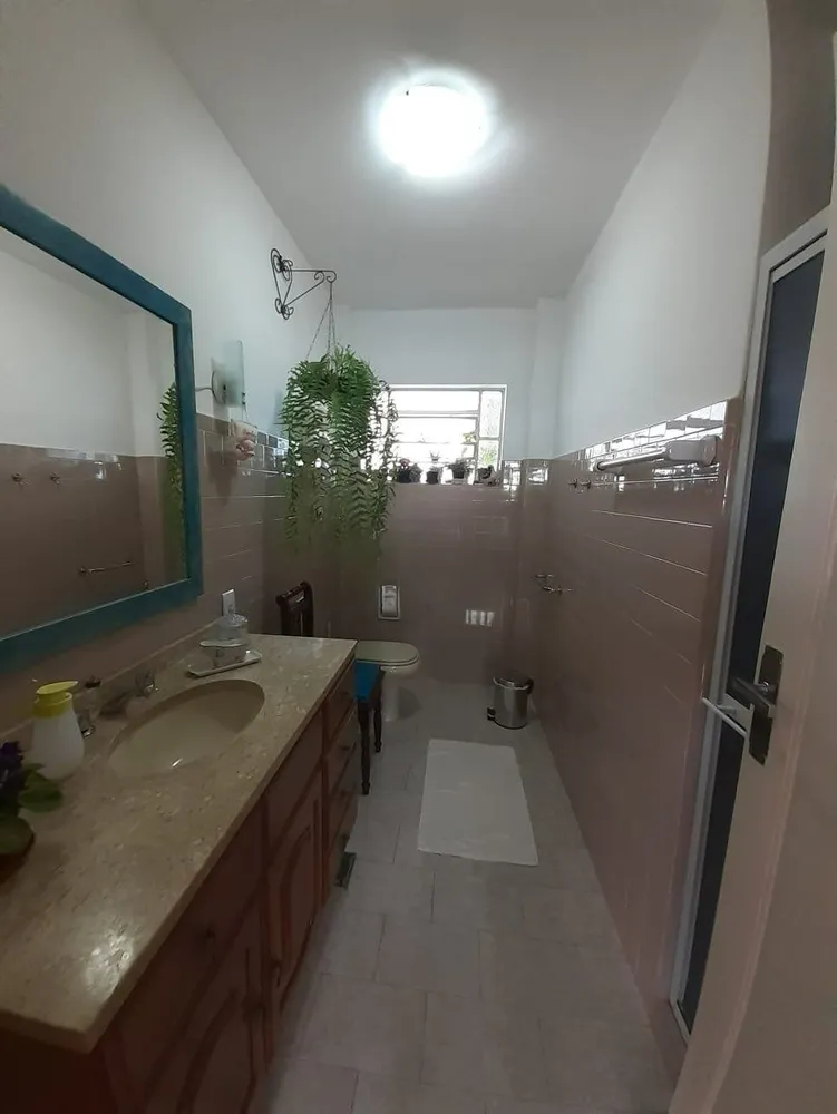 Apartamento, 3 quartos, 108 m² - Foto 5