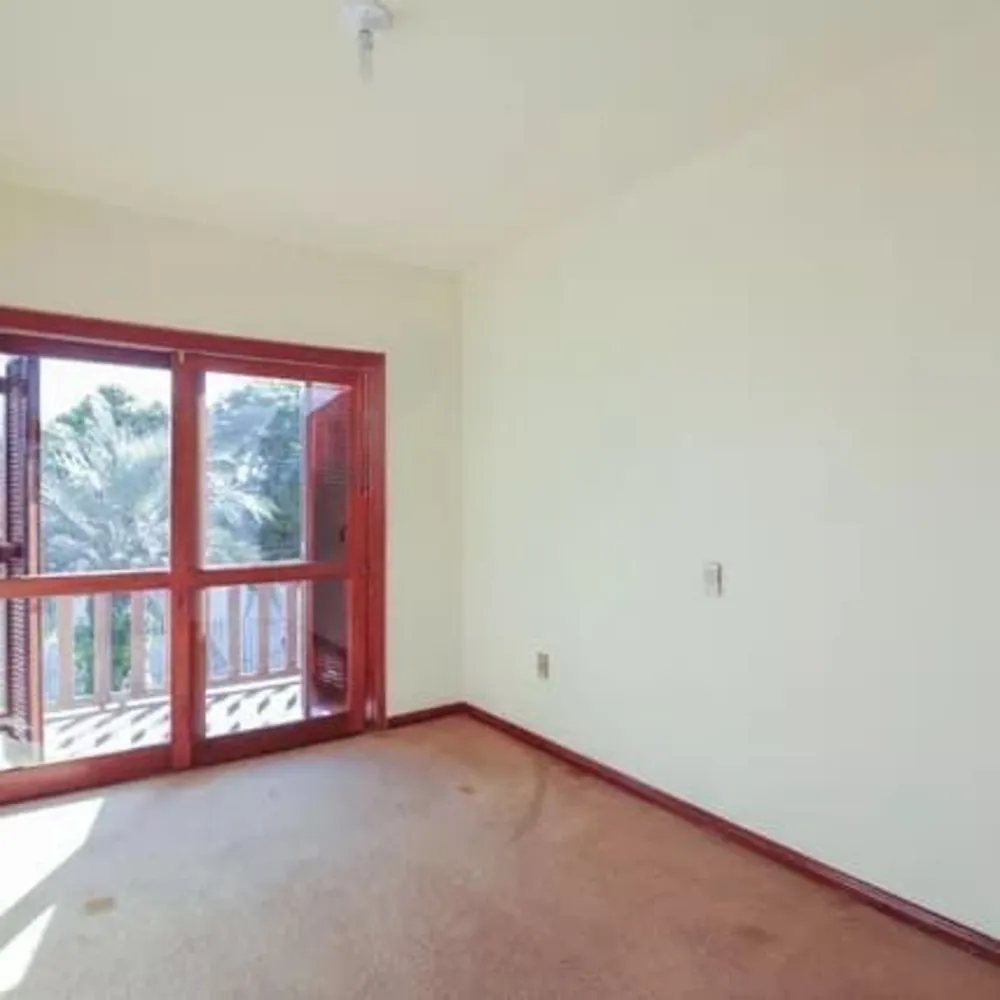 Casa, 2 quartos, 131 m² - Foto 1