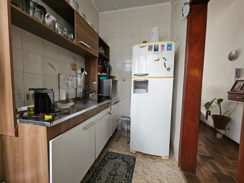 Apartamento, 2 quartos, 54 m² - Foto 4