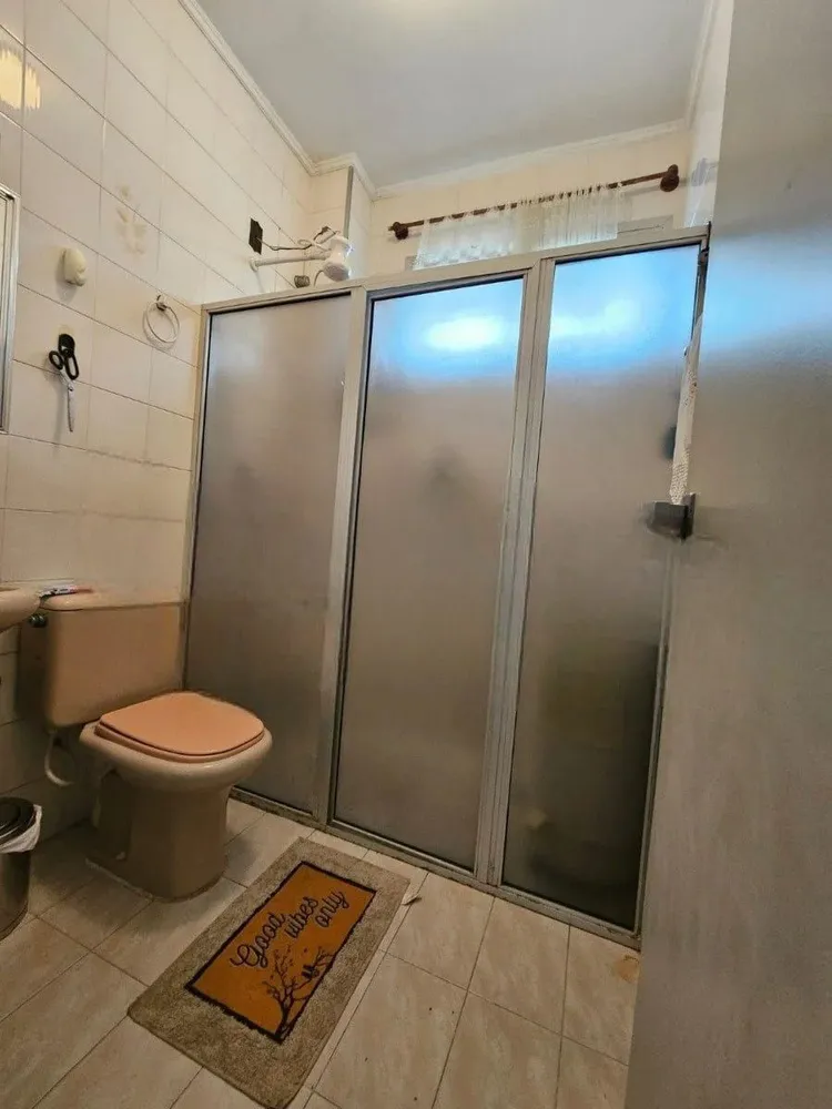Apartamento, 2 quartos, 56 m² - Foto 5