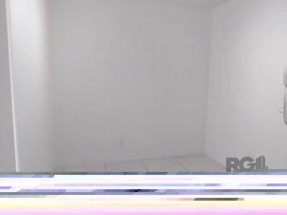 Apartamento, 1 quarto, 43 m² - Foto 1