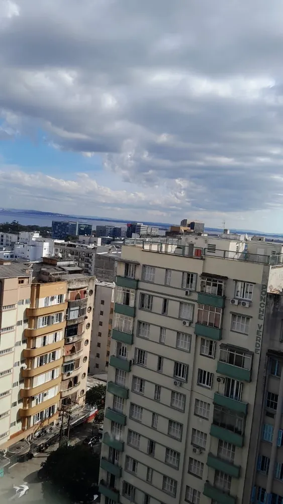 Apartamento, 1 quarto, 43 m² - Foto 5