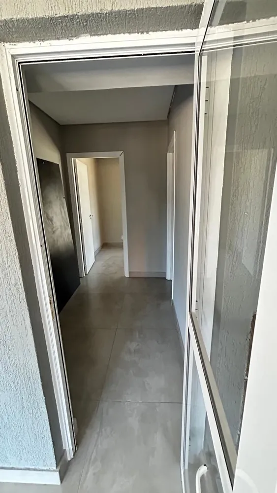 Apartamento, 1 quarto, 43 m² - Foto 7