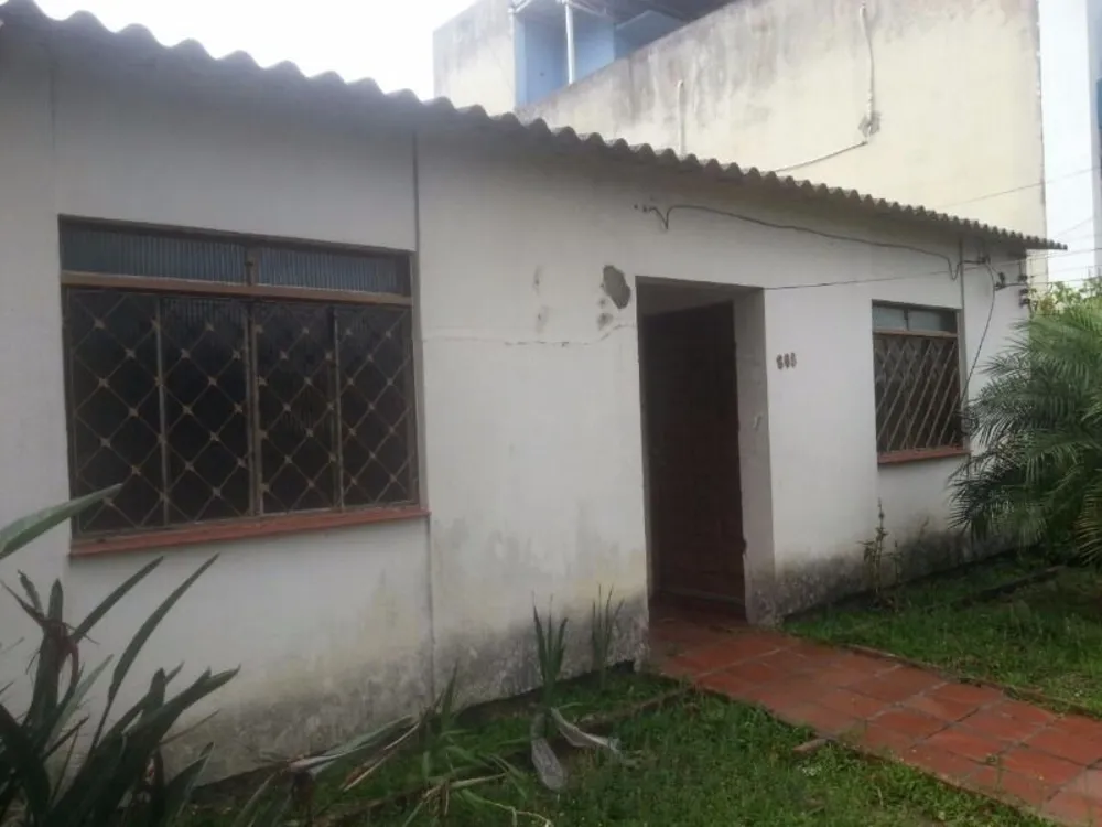 Casa, 3 quartos, 136 m² - Foto 6