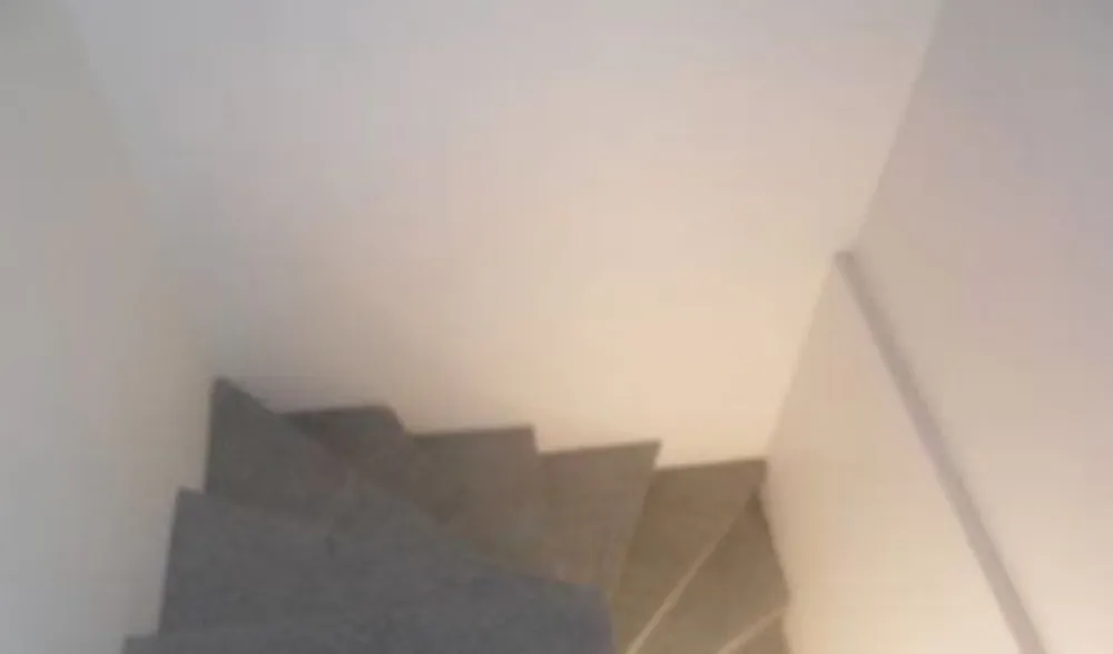 Casa, 3 quartos, 136 m² - Foto 5
