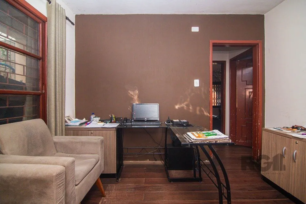 Apartamento, 3 quartos, 108 m² - Foto 4