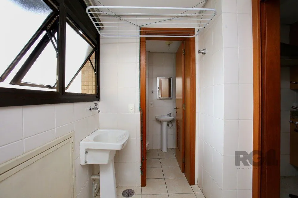 Apartamento, 3 quartos, 108 m² - Foto 1