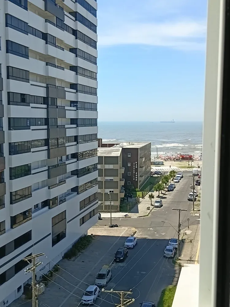 Apartamento, 2 quartos, 60 m² - Foto 6
