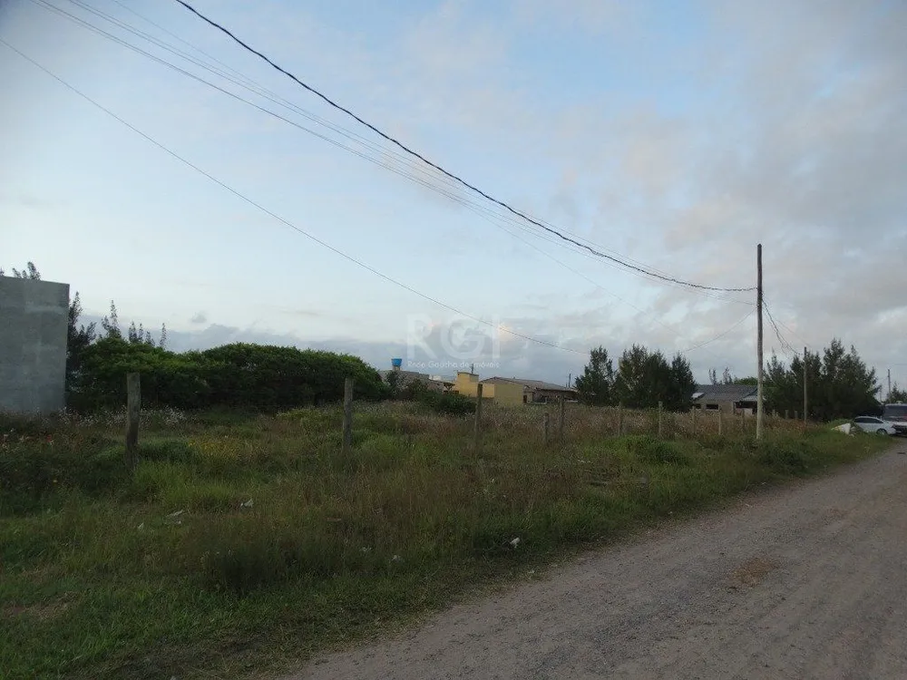 Terreno, 301 m² - Foto 4