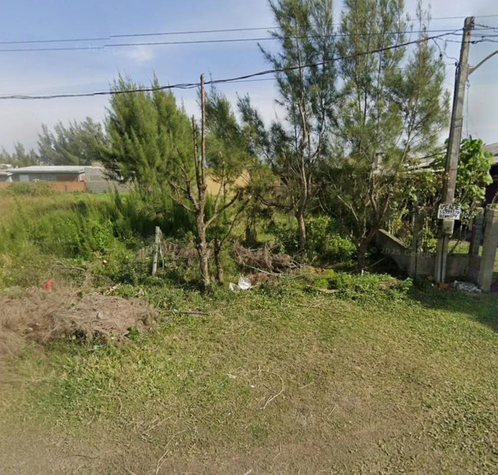 Terreno, 301 m² - Foto 2