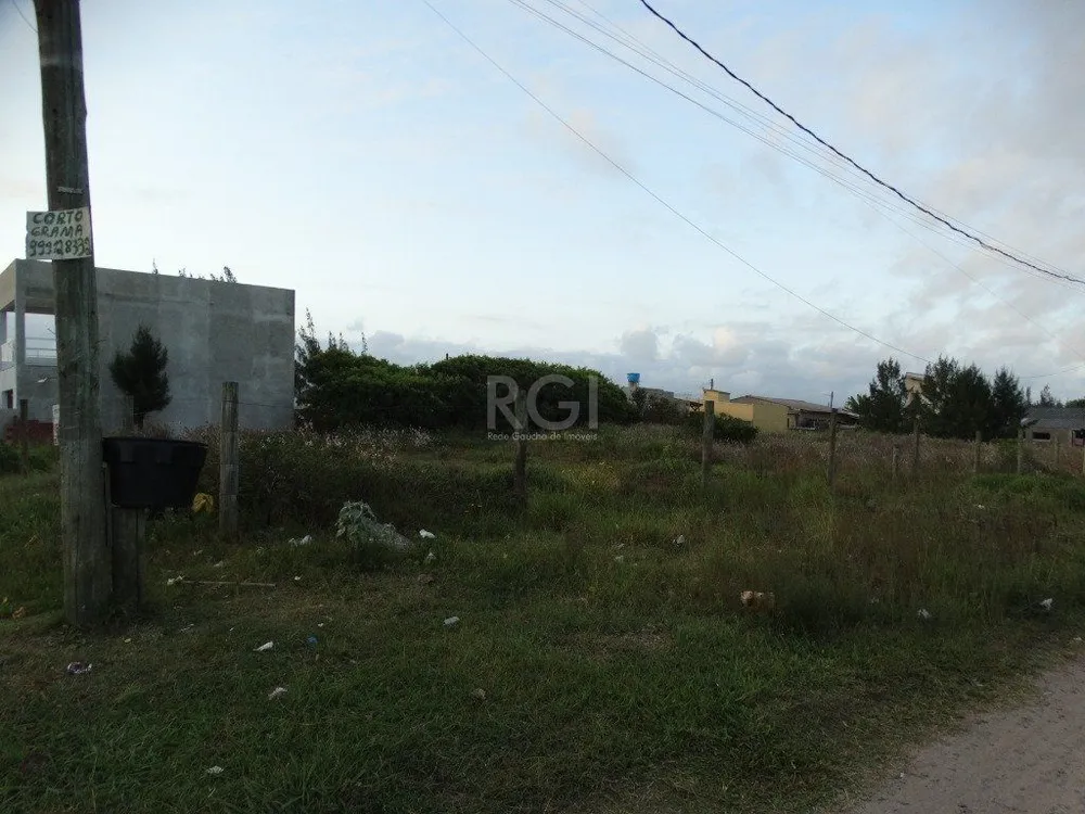 Terreno, 301 m² - Foto 6