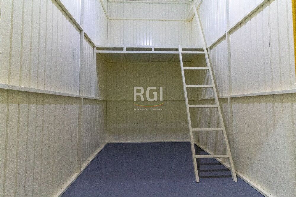 Prédio Inteiro à venda, 1434m² - Foto 3