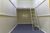 Prédio Inteiro, 1434 m² - Foto 3