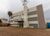 Prédio Inteiro, 1434 m² - Foto 1