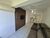 Apartamento, 2 quartos, 56 m² - Foto 2