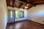 Casa, 4 quartos, 358 m² - Foto 2